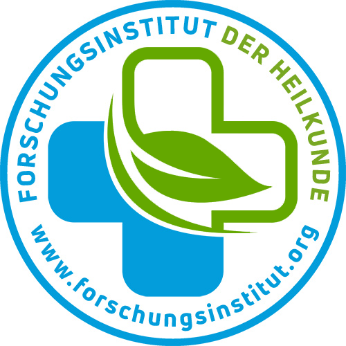 (c) Forschungsinstitut.org